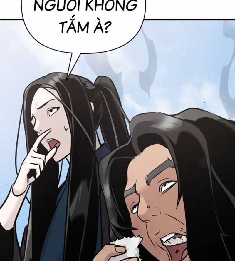 Tiểu Tử Đáng Ngờ Lại Là Cao Thủ 46 trang 24