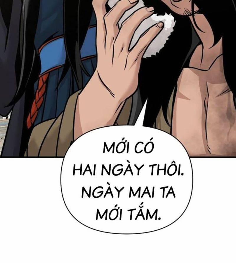 Tiểu Tử Đáng Ngờ Lại Là Cao Thủ 46 trang 25