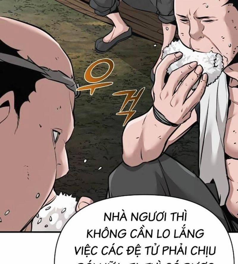 Tiểu Tử Đáng Ngờ Lại Là Cao Thủ 46 trang 28