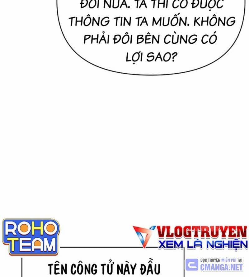 Tiểu Tử Đáng Ngờ Lại Là Cao Thủ 46 trang 29