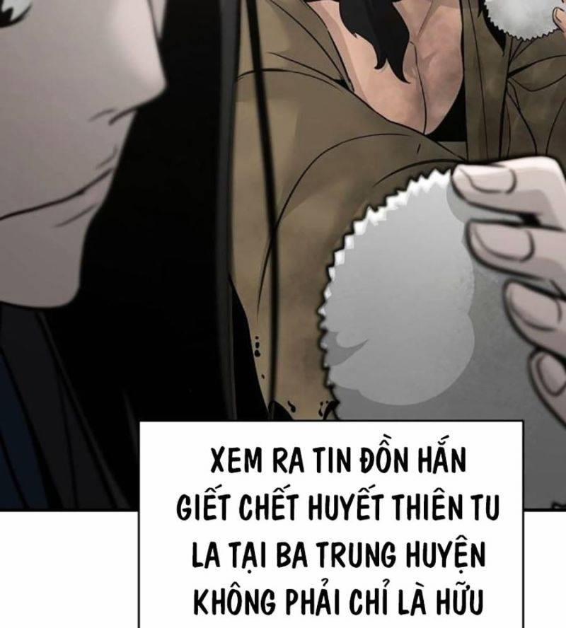 Tiểu Tử Đáng Ngờ Lại Là Cao Thủ 46 trang 31