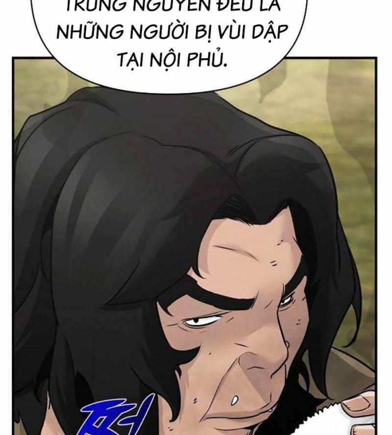 Tiểu Tử Đáng Ngờ Lại Là Cao Thủ 46 trang 33