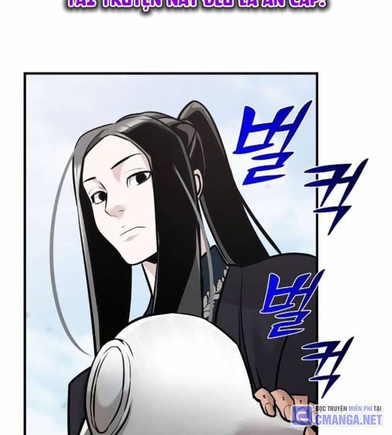 Tiểu Tử Đáng Ngờ Lại Là Cao Thủ 46 trang 35