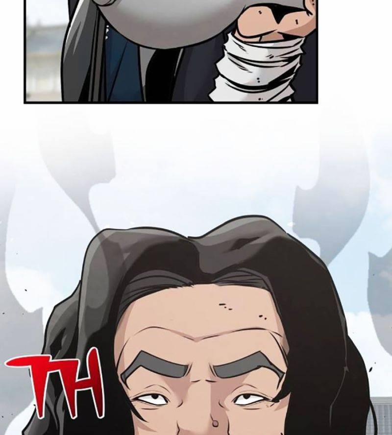 Tiểu Tử Đáng Ngờ Lại Là Cao Thủ 46 trang 36