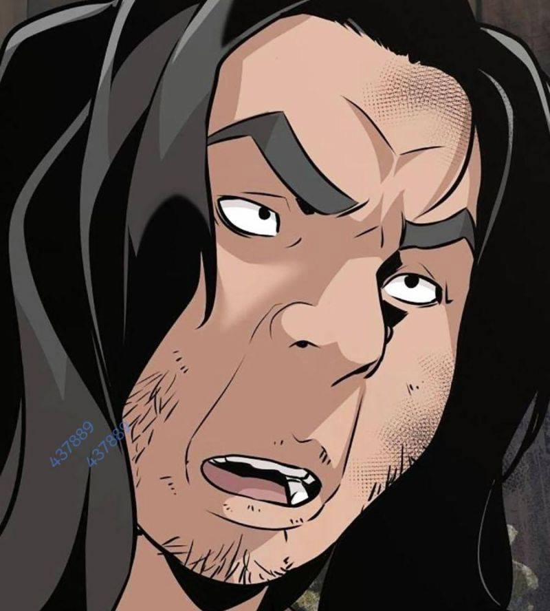 Tiểu Tử Đáng Ngờ Lại Là Cao Thủ 46 trang 4