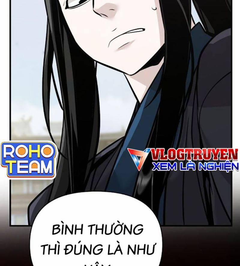 Tiểu Tử Đáng Ngờ Lại Là Cao Thủ 46 trang 40