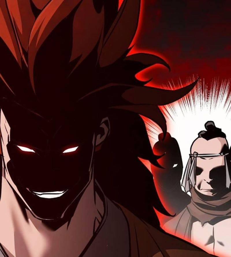 Tiểu Tử Đáng Ngờ Lại Là Cao Thủ 46 trang 42