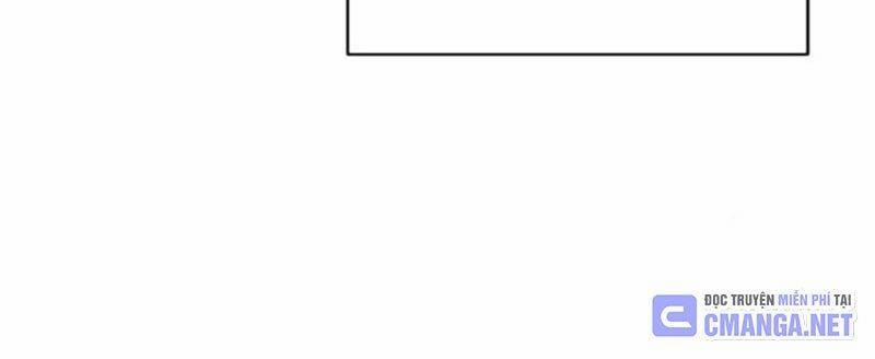 Tiểu Tử Đáng Ngờ Lại Là Cao Thủ 46 trang 47