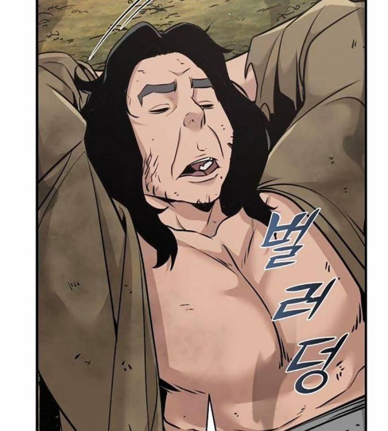 Tiểu Tử Đáng Ngờ Lại Là Cao Thủ 46 trang 49