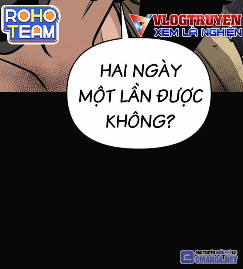 Tiểu Tử Đáng Ngờ Lại Là Cao Thủ 46 trang 5