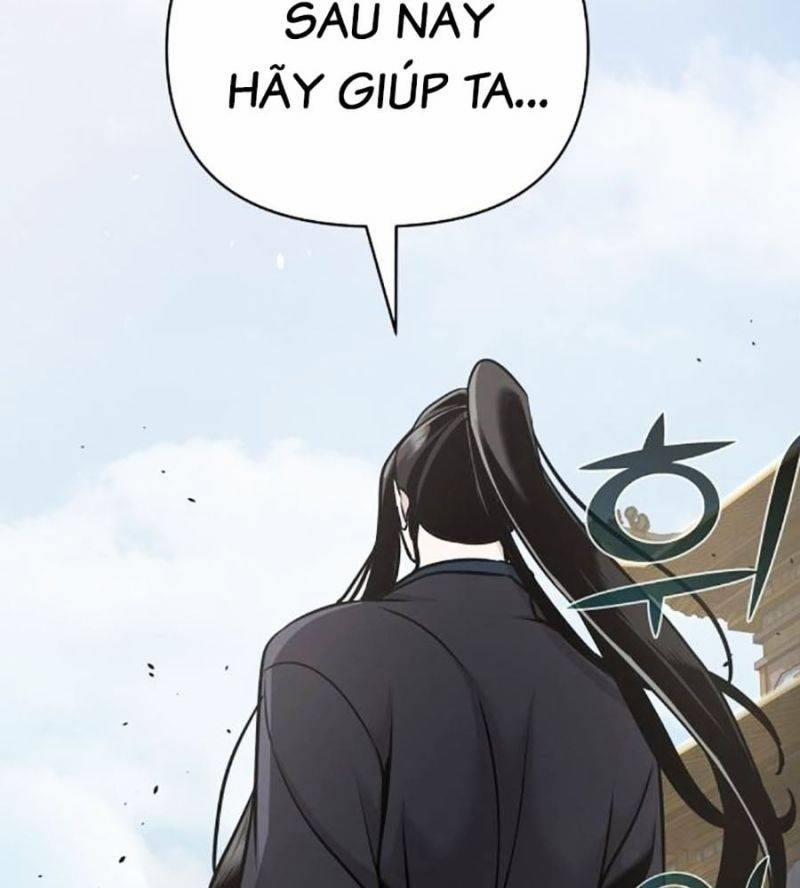 Tiểu Tử Đáng Ngờ Lại Là Cao Thủ 46 trang 51