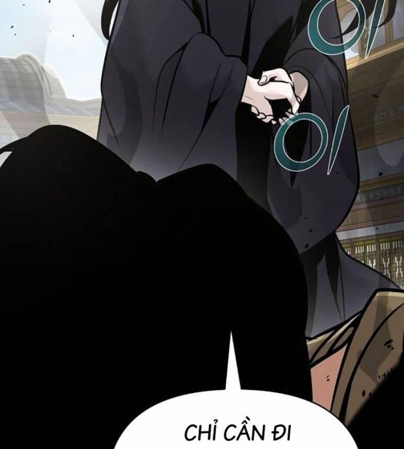 Tiểu Tử Đáng Ngờ Lại Là Cao Thủ 46 trang 52