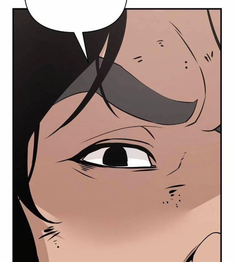 Tiểu Tử Đáng Ngờ Lại Là Cao Thủ 46 trang 54