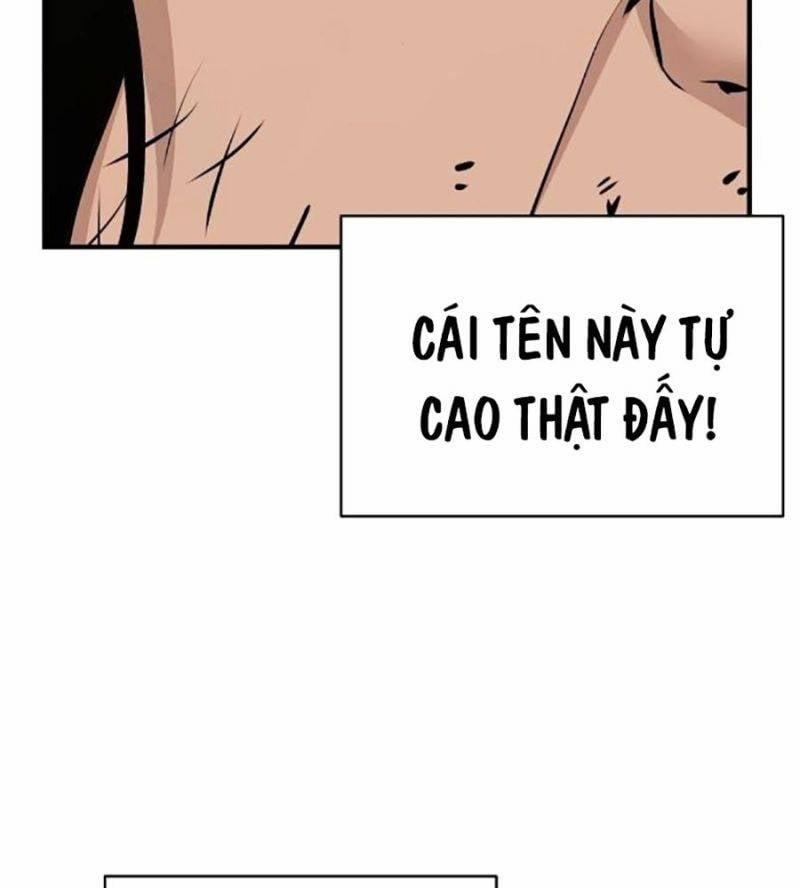 Tiểu Tử Đáng Ngờ Lại Là Cao Thủ 46 trang 55