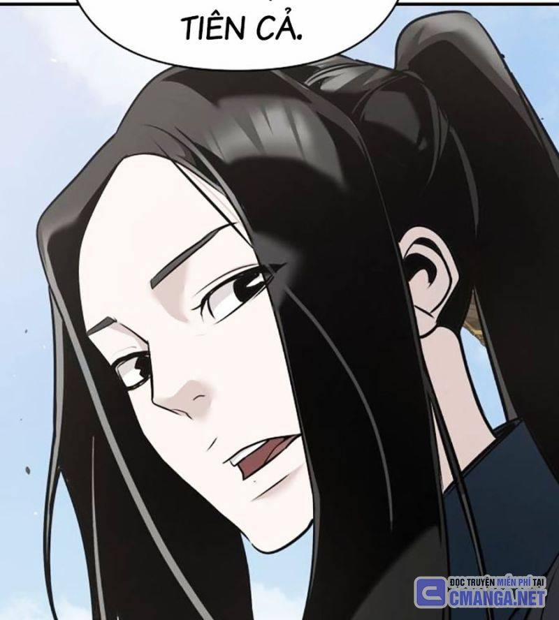 Tiểu Tử Đáng Ngờ Lại Là Cao Thủ 46 trang 59