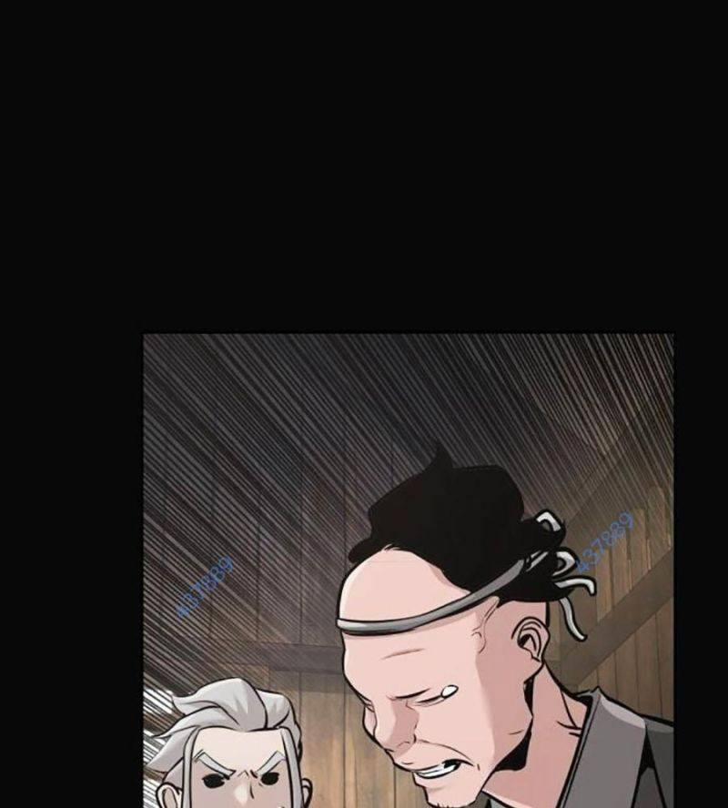 Tiểu Tử Đáng Ngờ Lại Là Cao Thủ 46 trang 6