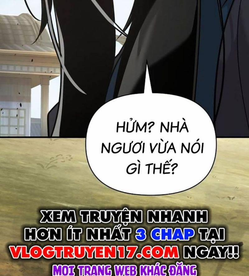 Tiểu Tử Đáng Ngờ Lại Là Cao Thủ 46 trang 60