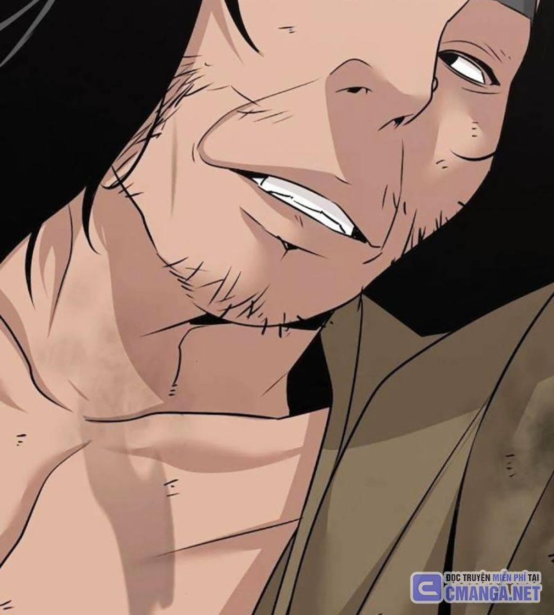 Tiểu Tử Đáng Ngờ Lại Là Cao Thủ 46 trang 62