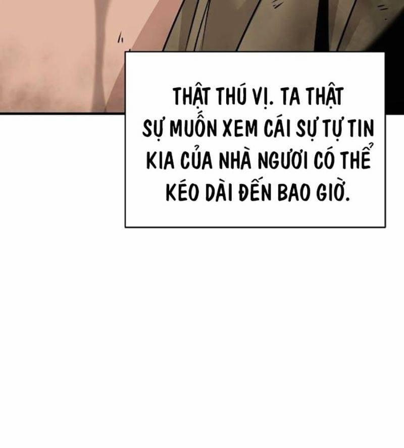 Tiểu Tử Đáng Ngờ Lại Là Cao Thủ 46 trang 63