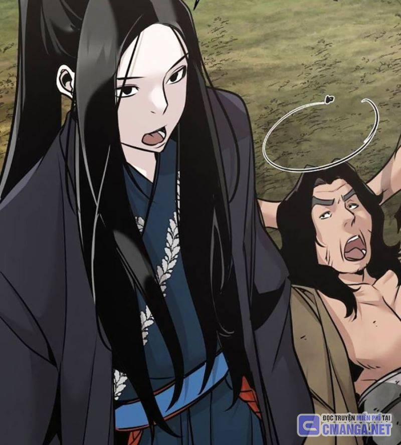 Tiểu Tử Đáng Ngờ Lại Là Cao Thủ 46 trang 65