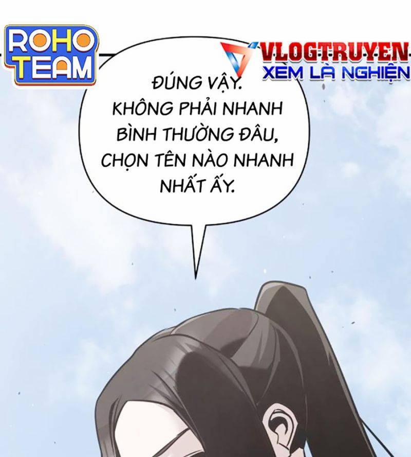 Tiểu Tử Đáng Ngờ Lại Là Cao Thủ 46 trang 67