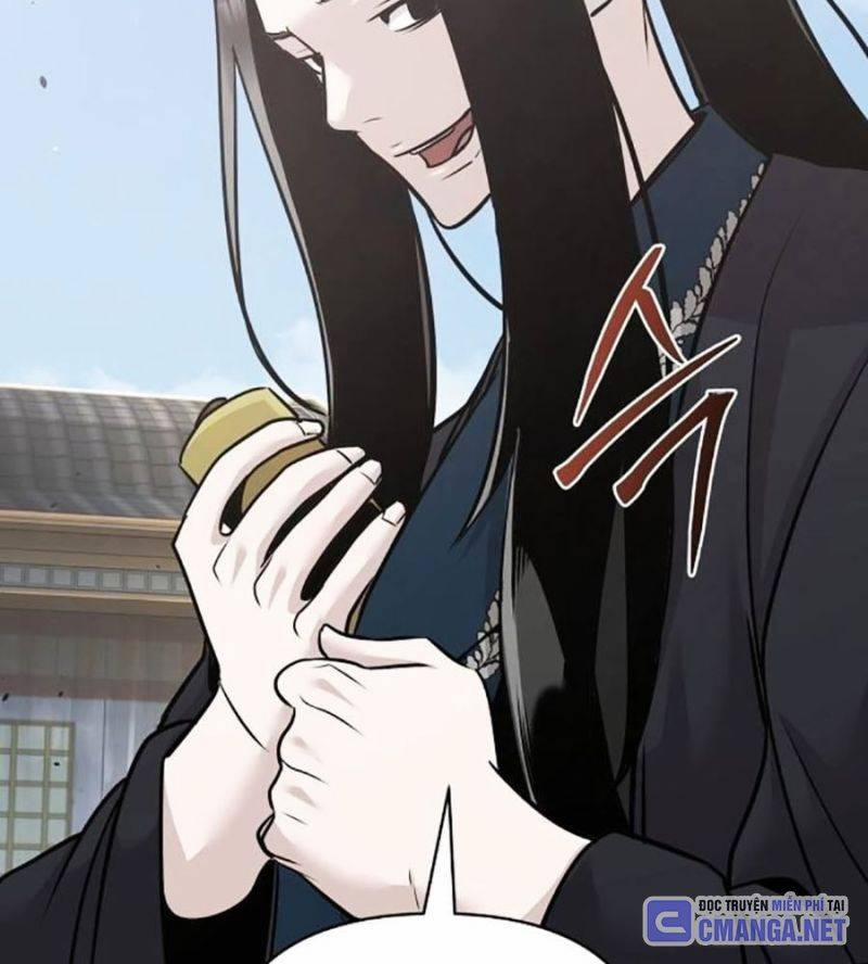 Tiểu Tử Đáng Ngờ Lại Là Cao Thủ 46 trang 68