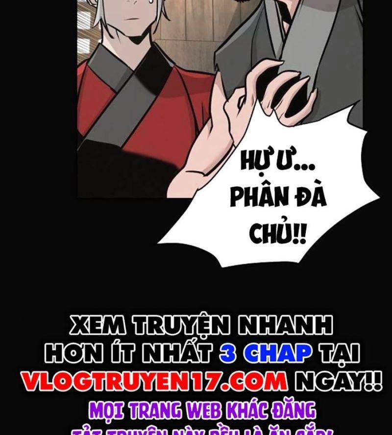 Tiểu Tử Đáng Ngờ Lại Là Cao Thủ 46 trang 7