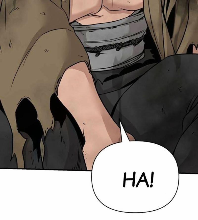 Tiểu Tử Đáng Ngờ Lại Là Cao Thủ 46 trang 70