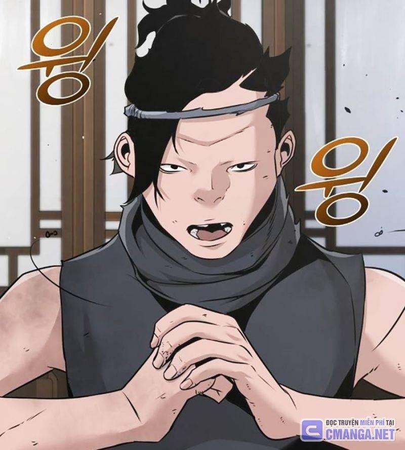 Tiểu Tử Đáng Ngờ Lại Là Cao Thủ 46 trang 74