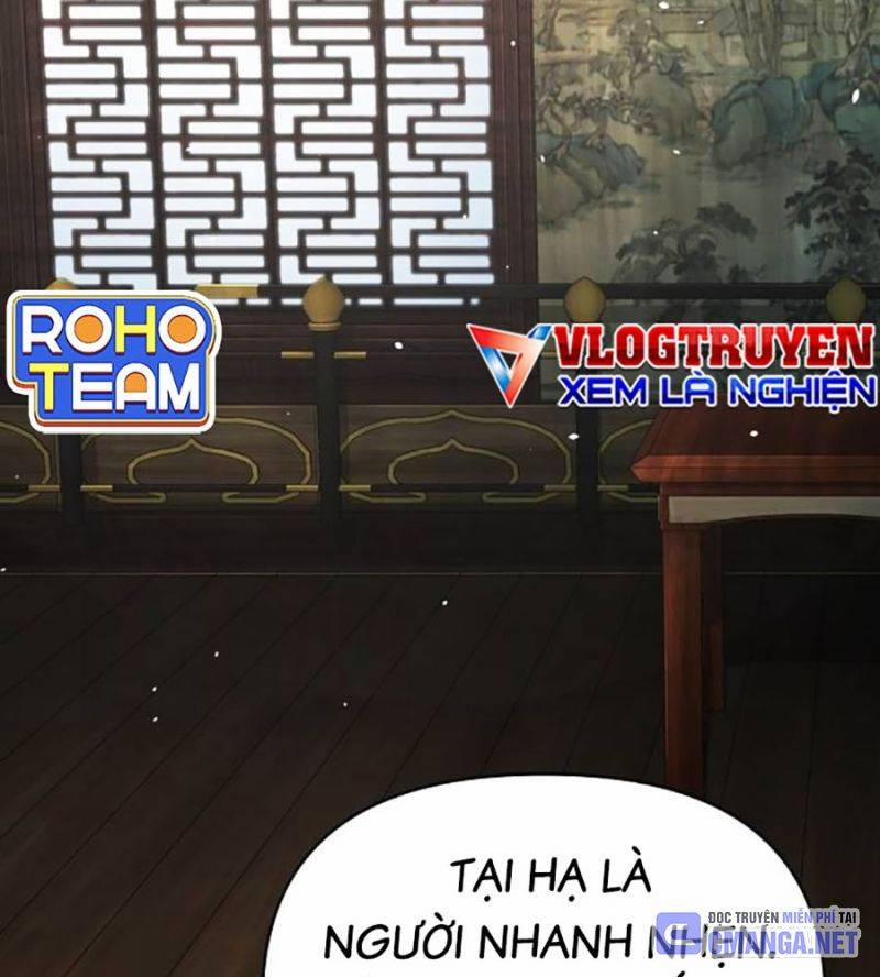 Tiểu Tử Đáng Ngờ Lại Là Cao Thủ 46 trang 77