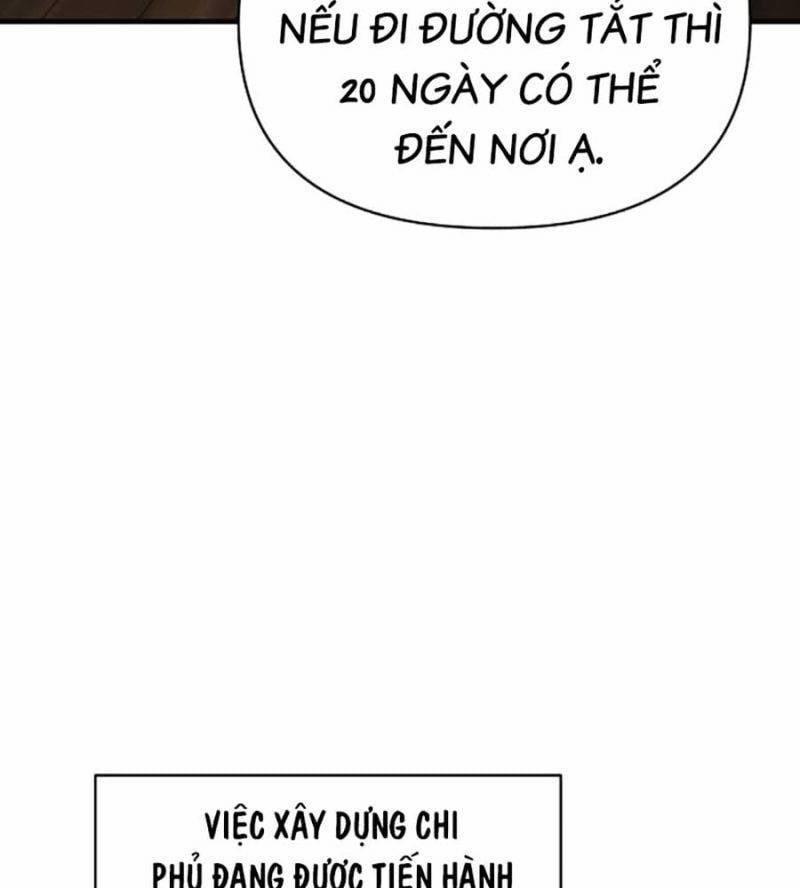 Tiểu Tử Đáng Ngờ Lại Là Cao Thủ 46 trang 78