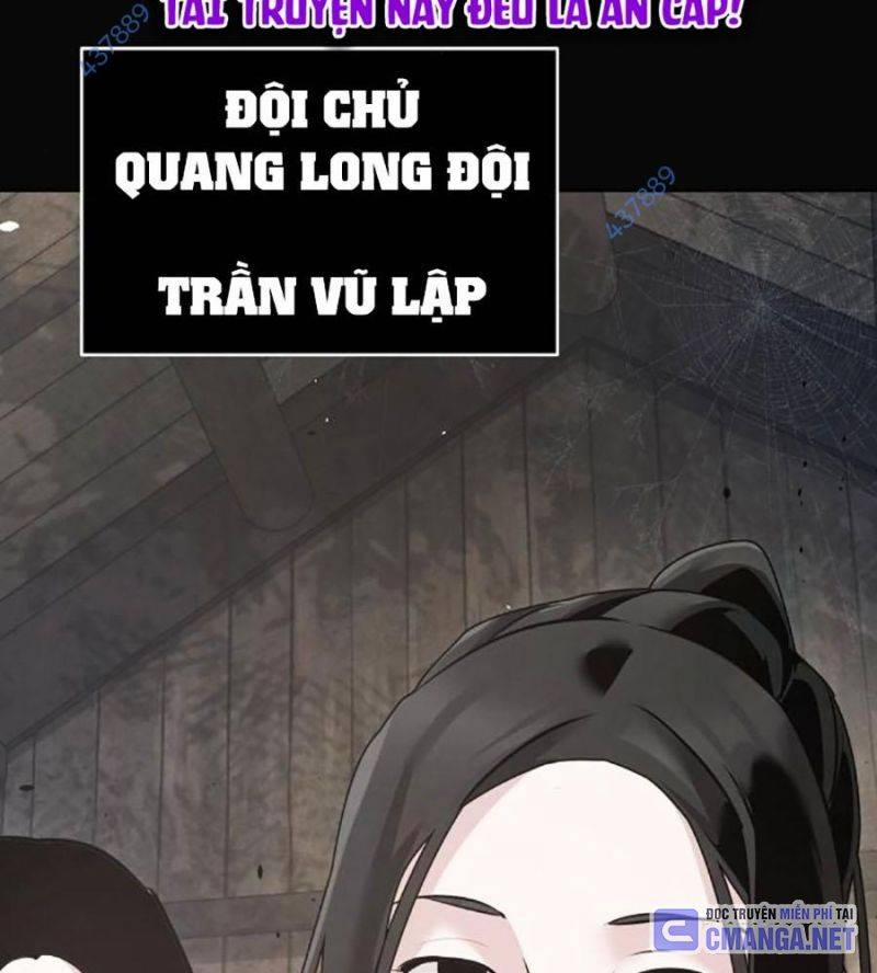 Tiểu Tử Đáng Ngờ Lại Là Cao Thủ 46 trang 8