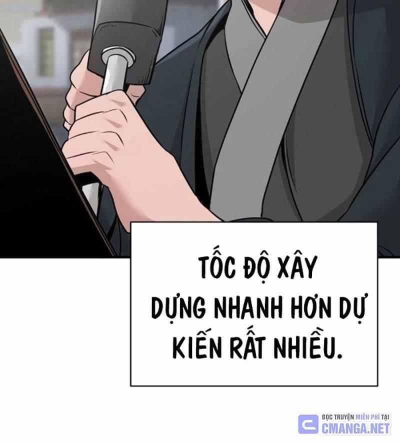 Tiểu Tử Đáng Ngờ Lại Là Cao Thủ 46 trang 80