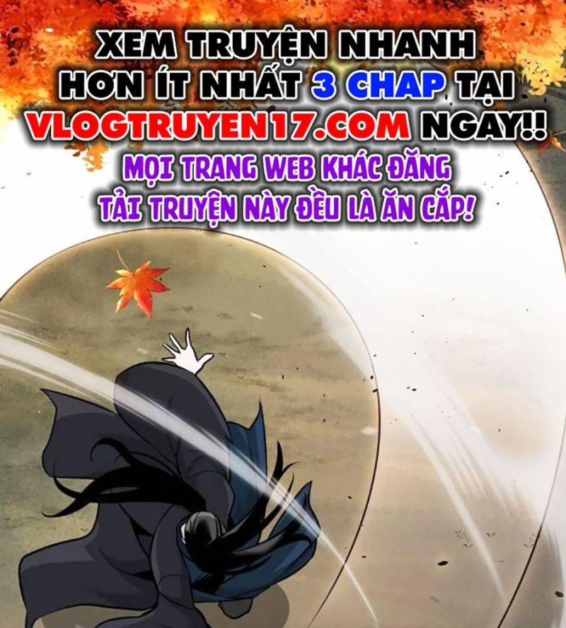 Tiểu Tử Đáng Ngờ Lại Là Cao Thủ 46 trang 82