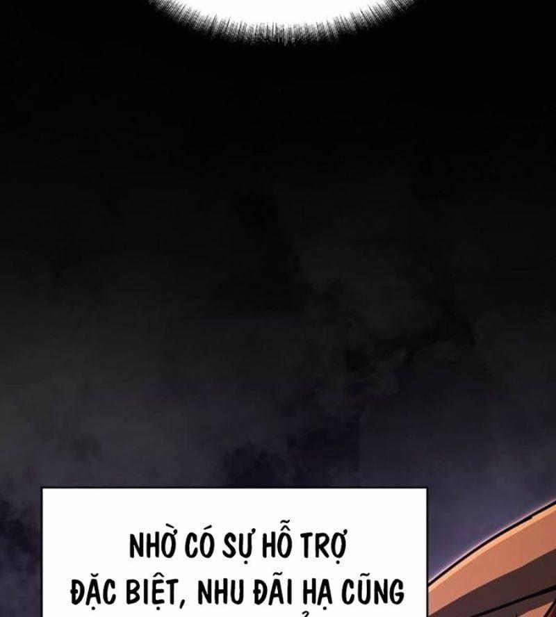 Tiểu Tử Đáng Ngờ Lại Là Cao Thủ 46 trang 84