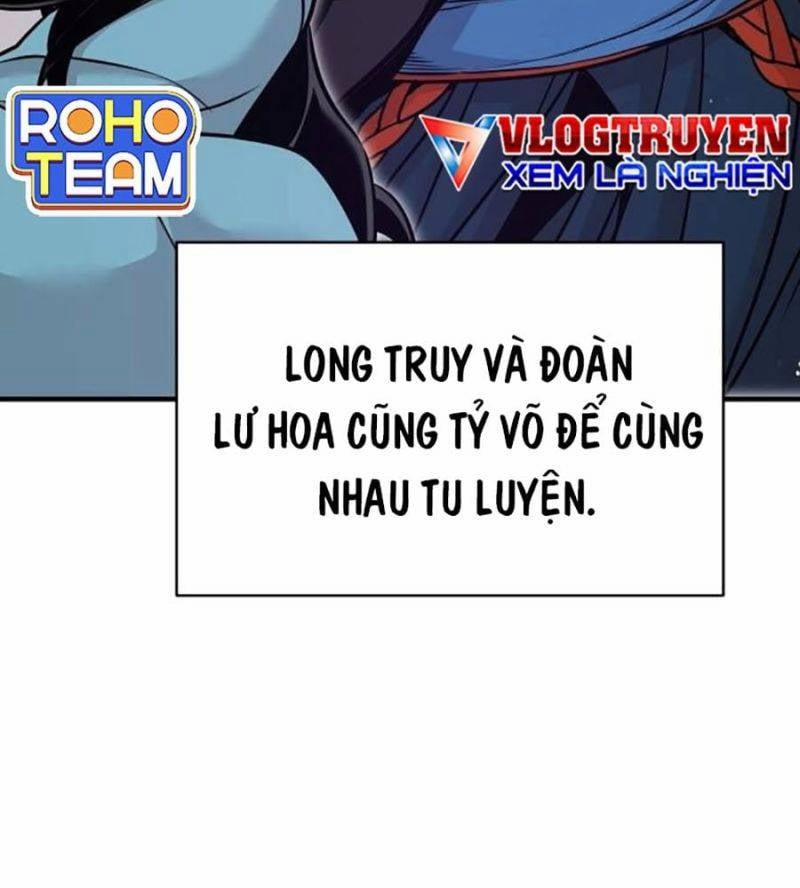 Tiểu Tử Đáng Ngờ Lại Là Cao Thủ 46 trang 87