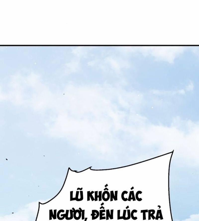 Tiểu Tử Đáng Ngờ Lại Là Cao Thủ 46 trang 88