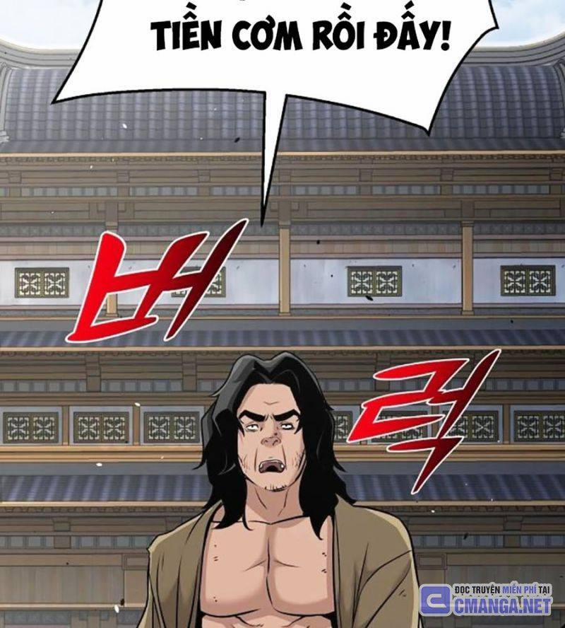 Tiểu Tử Đáng Ngờ Lại Là Cao Thủ 46 trang 89