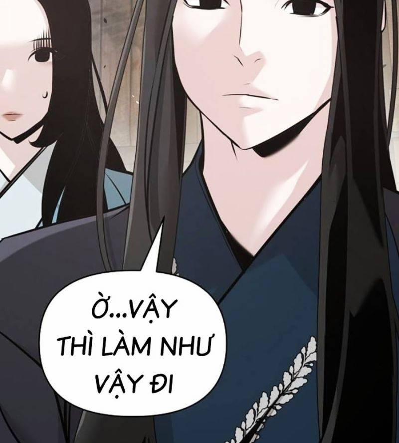 Tiểu Tử Đáng Ngờ Lại Là Cao Thủ 46 trang 9