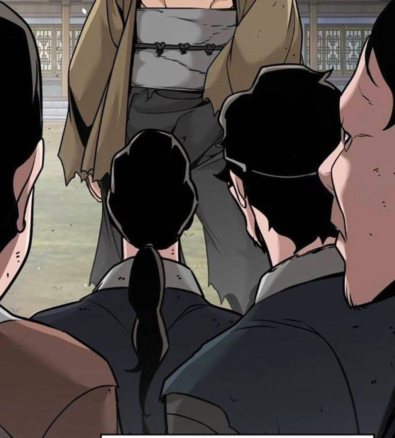 Tiểu Tử Đáng Ngờ Lại Là Cao Thủ 46 trang 90