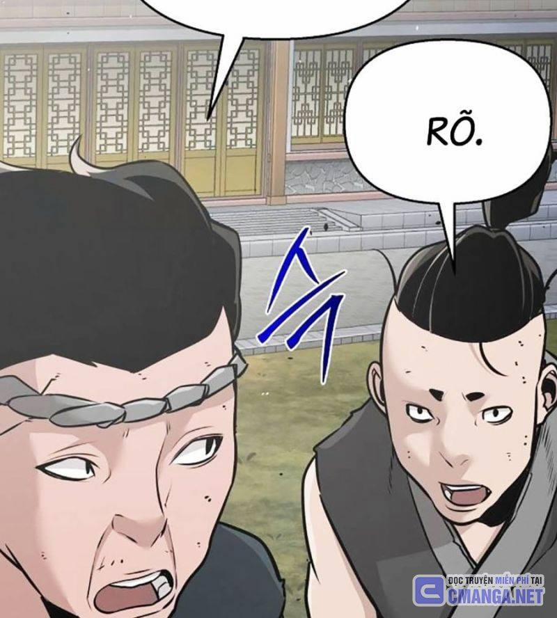 Tiểu Tử Đáng Ngờ Lại Là Cao Thủ 46 trang 95