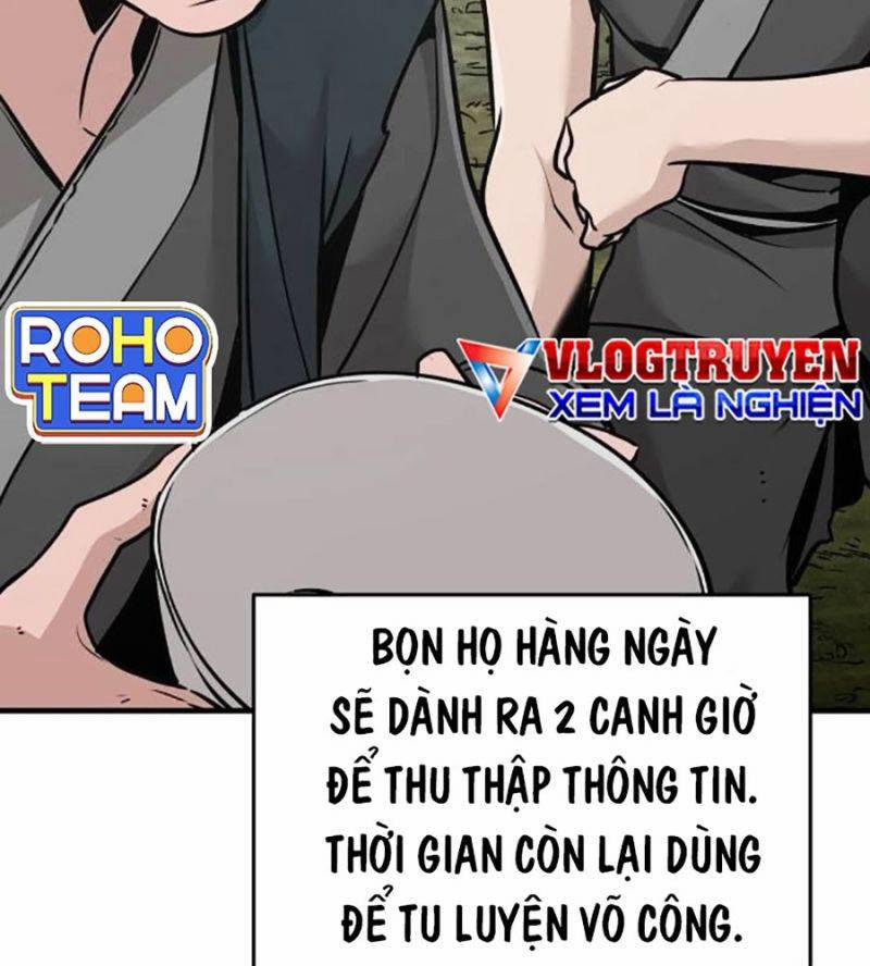 Tiểu Tử Đáng Ngờ Lại Là Cao Thủ 46 trang 96