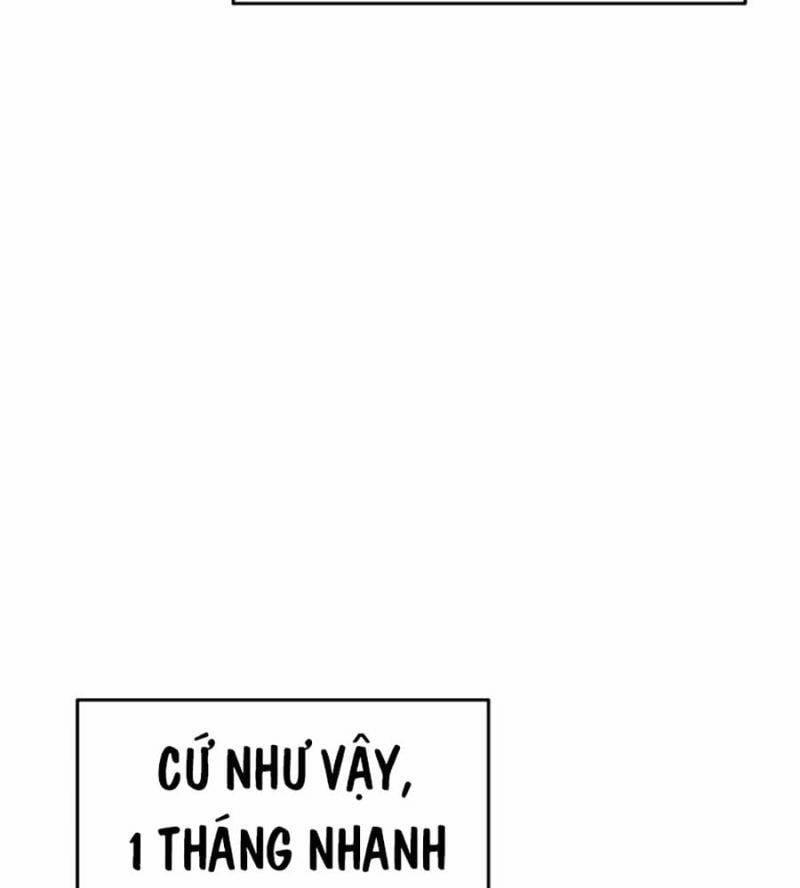 Tiểu Tử Đáng Ngờ Lại Là Cao Thủ 46 trang 97