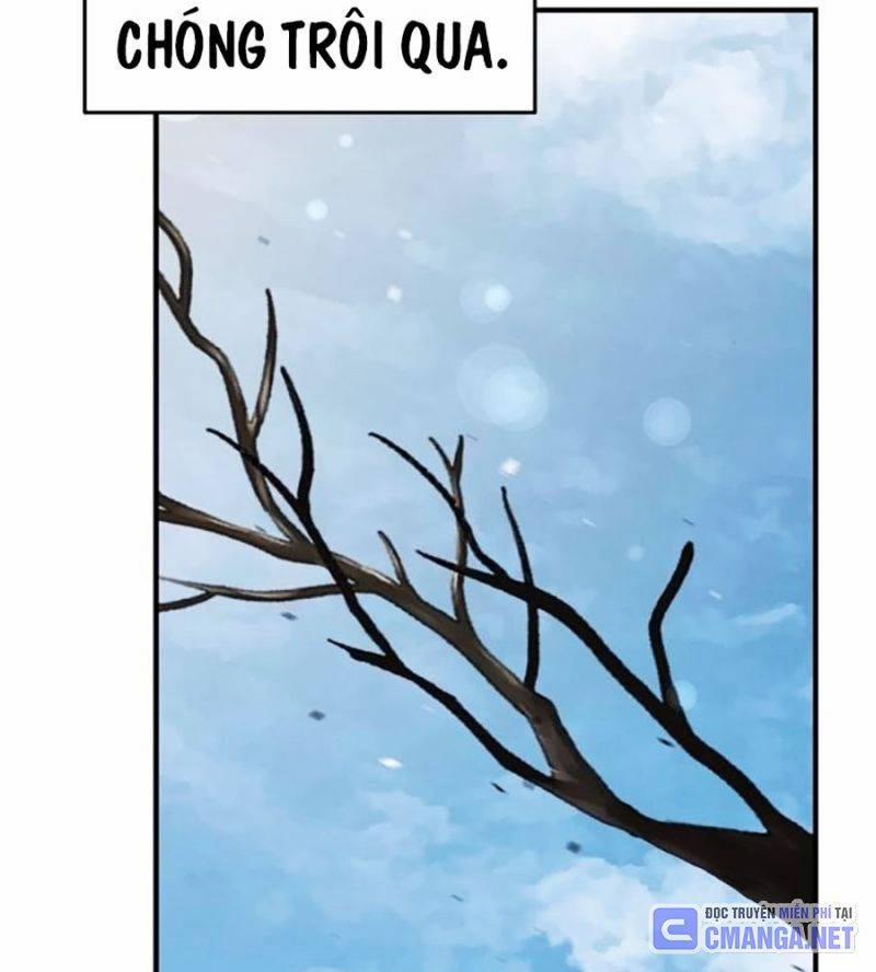 Tiểu Tử Đáng Ngờ Lại Là Cao Thủ 46 trang 98