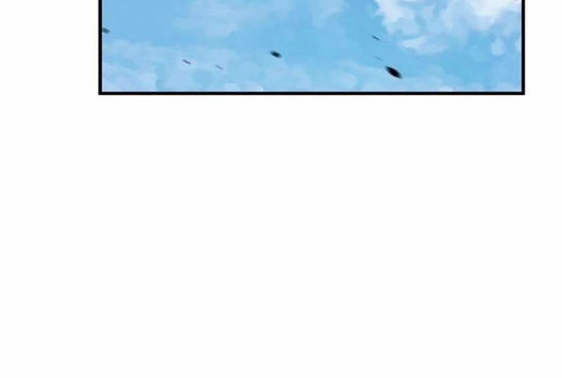 Tiểu Tử Đáng Ngờ Lại Là Cao Thủ 46 trang 99