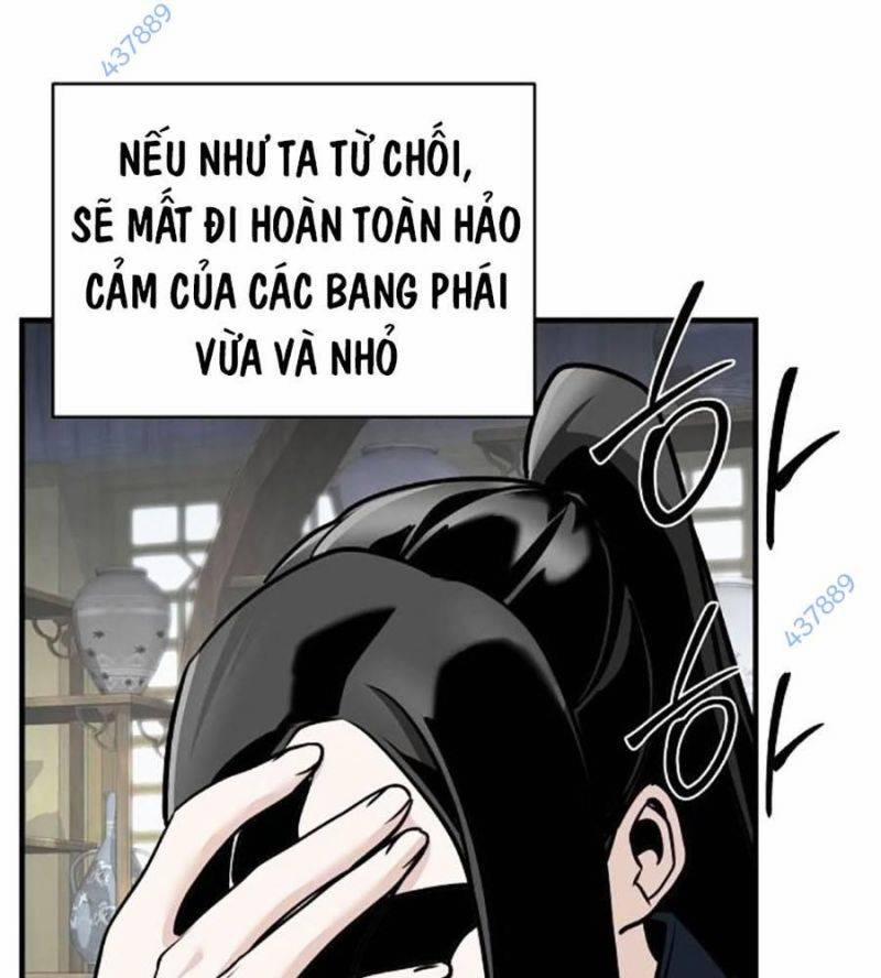 Tiểu Tử Đáng Ngờ Lại Là Cao Thủ 47 trang 0