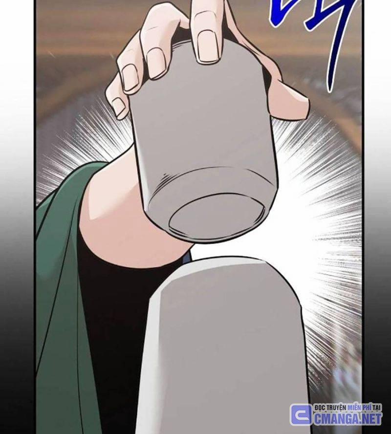 Tiểu Tử Đáng Ngờ Lại Là Cao Thủ 47 trang 101