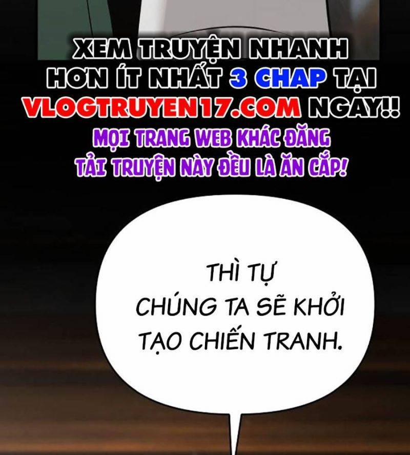 Tiểu Tử Đáng Ngờ Lại Là Cao Thủ 47 trang 102