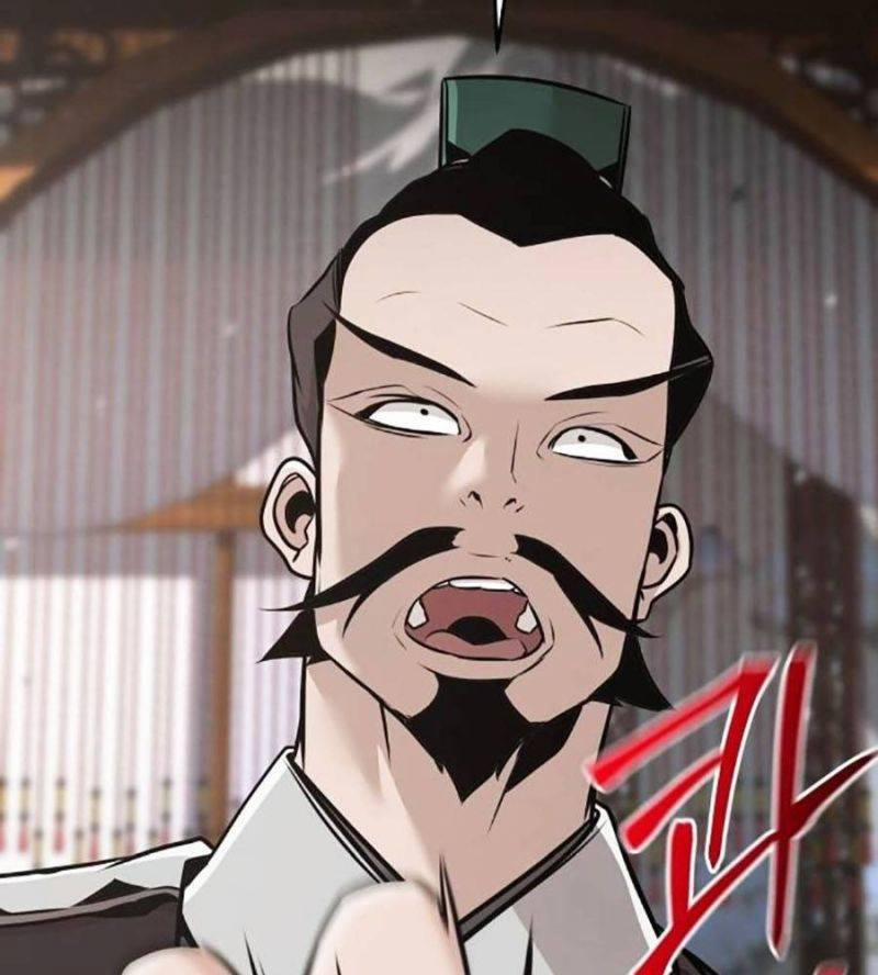 Tiểu Tử Đáng Ngờ Lại Là Cao Thủ 47 trang 103