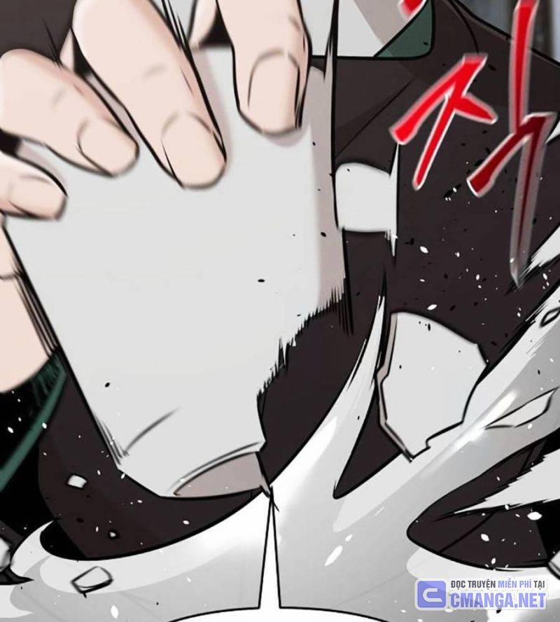 Tiểu Tử Đáng Ngờ Lại Là Cao Thủ 47 trang 104